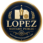 LopezNotaryPublic_Logo2026