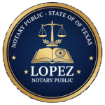 logo_LNP_trans